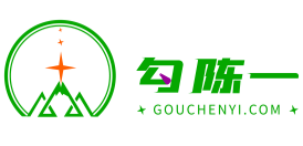 圆叶大文娱