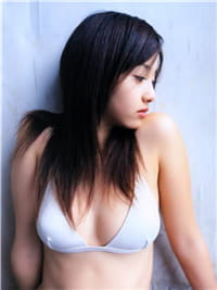 锁情卷
