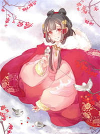 金陵十三钗
