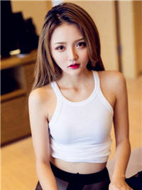 会被掏空！美腿女秘书Miko酱满足你对黑丝的幻想