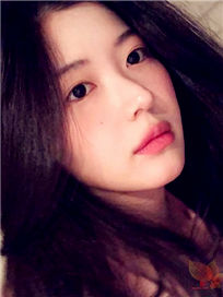 INS美女yenaac：有点全智贤的感觉