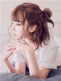 我的氧气就是你