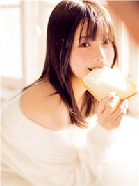 今天也是一个好天气呢！2