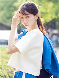 谁说我们中国校服不好看？