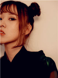 一度栄えし者でも必ずや衰えゆく