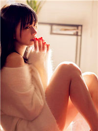 今天也是一个好天气呢！