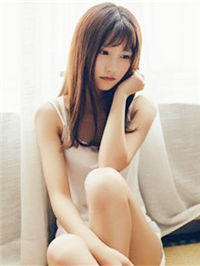 性感学妹清纯美女淑女白皙女神小清新