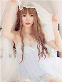 生活就是这样简单可爱的模样