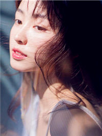 世界最美，不过如此