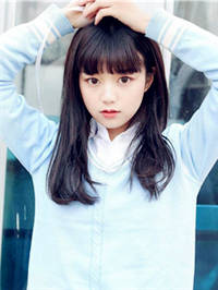 夏天的记忆大概就是你