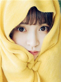 让我一个人静静