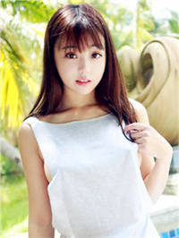 欲望少女佘贝拉