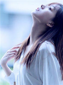 愿做你平淡岁月里的星辰