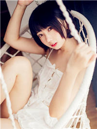 这是一个夏天的故事2