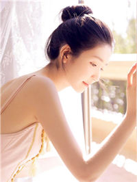 心晴雨亦晴，你那里放晴了吗？