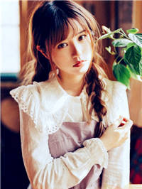 假如给我一天光明！