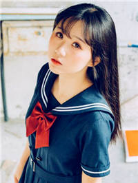 找到城市丛林里的那只猫