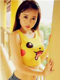 皮…皮…皮…皮卡丘！