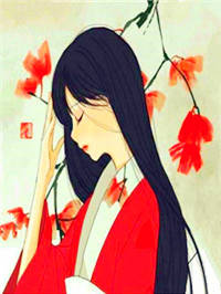 只恨世间薄情人