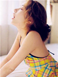 爱洗澡的小鸭蛋