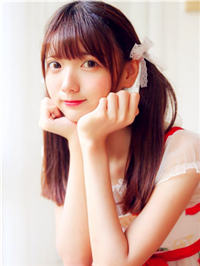 你的小草莓熟啦