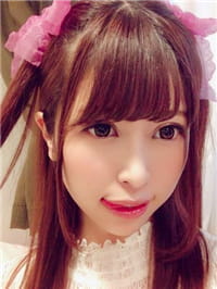 继园田美樱之后，椎叶みくる（椎叶美久流）引退了