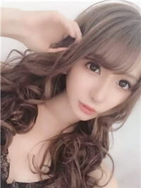 ABP-905园田美樱（園田みおん）引退最后一部作品