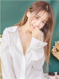 遇见你的时候,所有星星都落到我头上