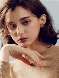 Juliana Brito Kniazewski