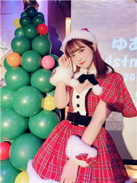2019《AV女优圣诞女郎贺图集》60位暗黑女神平安夜大乱斗！