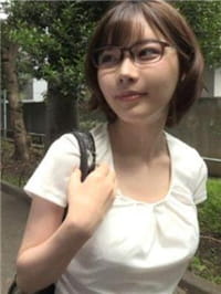 【霓虹合集趴】㊣番号库↘[02.24]