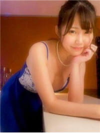 ★番号库の最新合集♀[02.27]