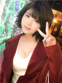 最新番号の骑兵㊣合集♀[02.25]