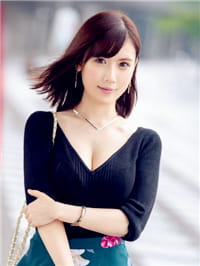 最新番号↘霓虹合集趴[04.017]