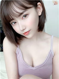 《深田咏美》美照PO「你想要什么」引爆网友花式许愿潮！