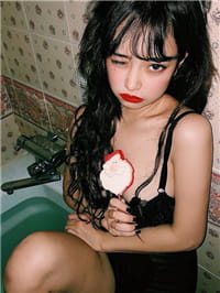 《山下智久事件女主角》真面目公开竟与ＡＶ女优撞名！