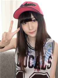 【最新稀缺番号】2020年8月番号拾遗