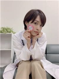 【影片】小恶魔《みひろ》流出！传说中的黑木耳名不虚传？