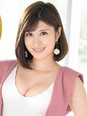 【月丘美穗】月丘みほ个人资料解密，及生活照欣赏