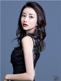 励志！《爱泽绘美里》日本第一女公关「滴酒不沾」称霸歌舞伎町！