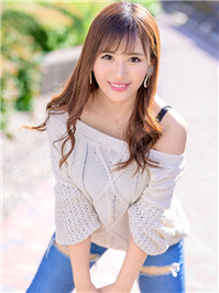 最新の日本骑兵㊣番号合集♀[10.18]