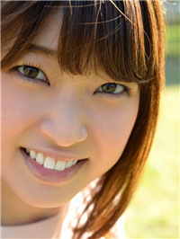 AmateurgraphHitomi原宿ひとみ--浮图1