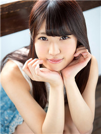 AmiAyuha阿由葉あみ--优图1