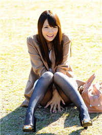 AmateurgraphMiko横浜みこ--浮图1