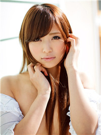 HarumiTachibana立花はるみ--优图1