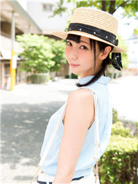 MiuAkemiあけみみう--优图1