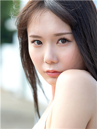 Miru Sakamichi 坂道みる--优图1