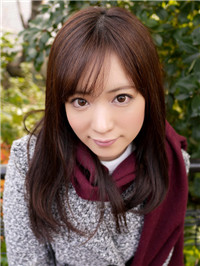 MiyukiSakuraさくらみゆき--优图10