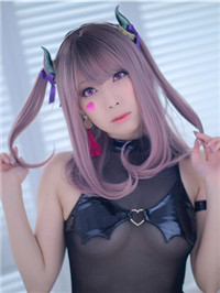 (C96) [みゃーのもと (宮本彩希)] ゆめゆめ彩希ゅばすの魅惑