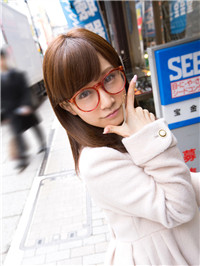 MinamiKojima小島みなみ--优图114